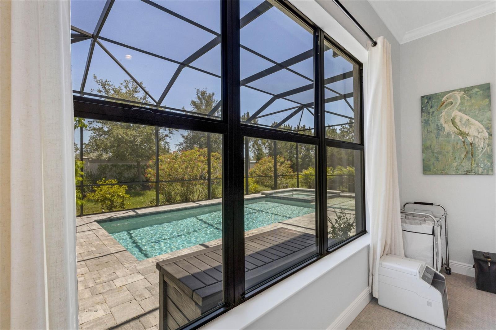 Image 18 of 62 For 204 Corelli Drive