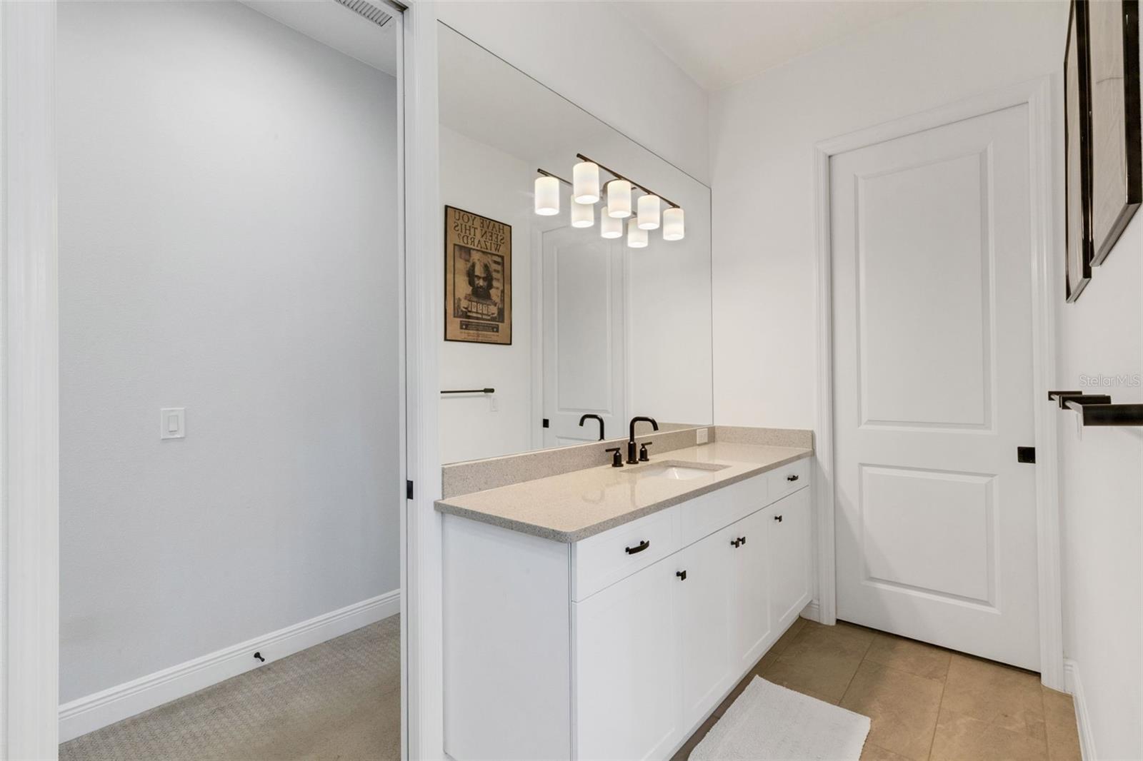Image 20 of 62 For 204 Corelli Drive