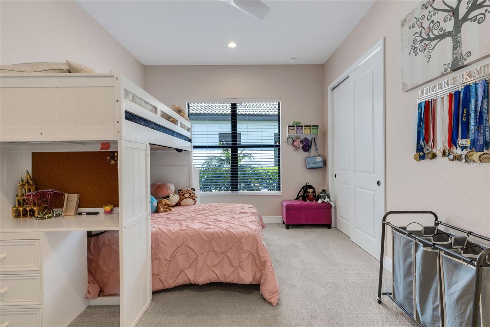 Image 23 of 62 For 204 Corelli Drive