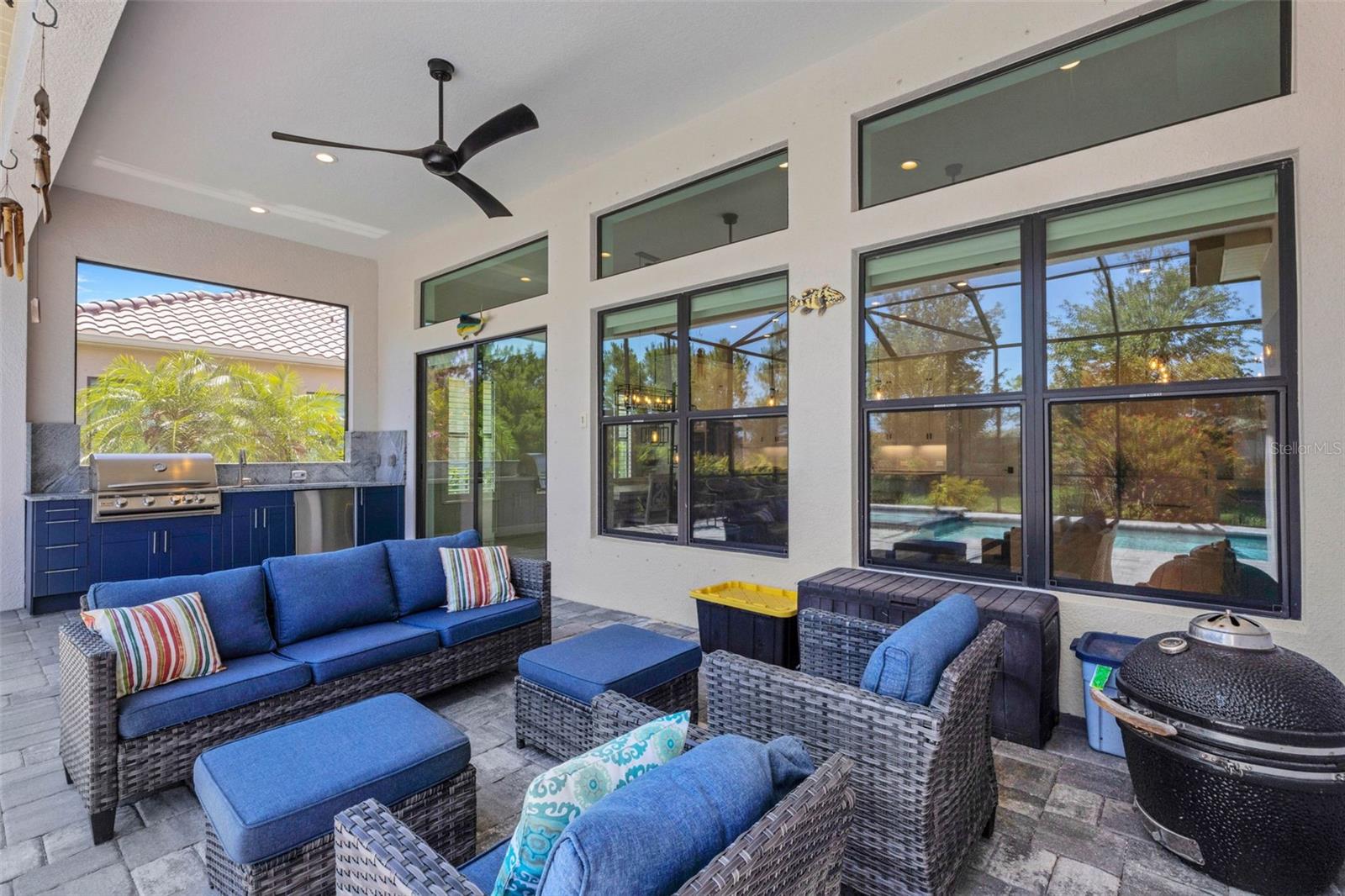 Image 26 of 62 For 204 Corelli Drive