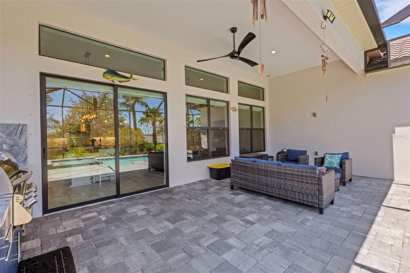 Image 27 of 62 For 204 Corelli Drive