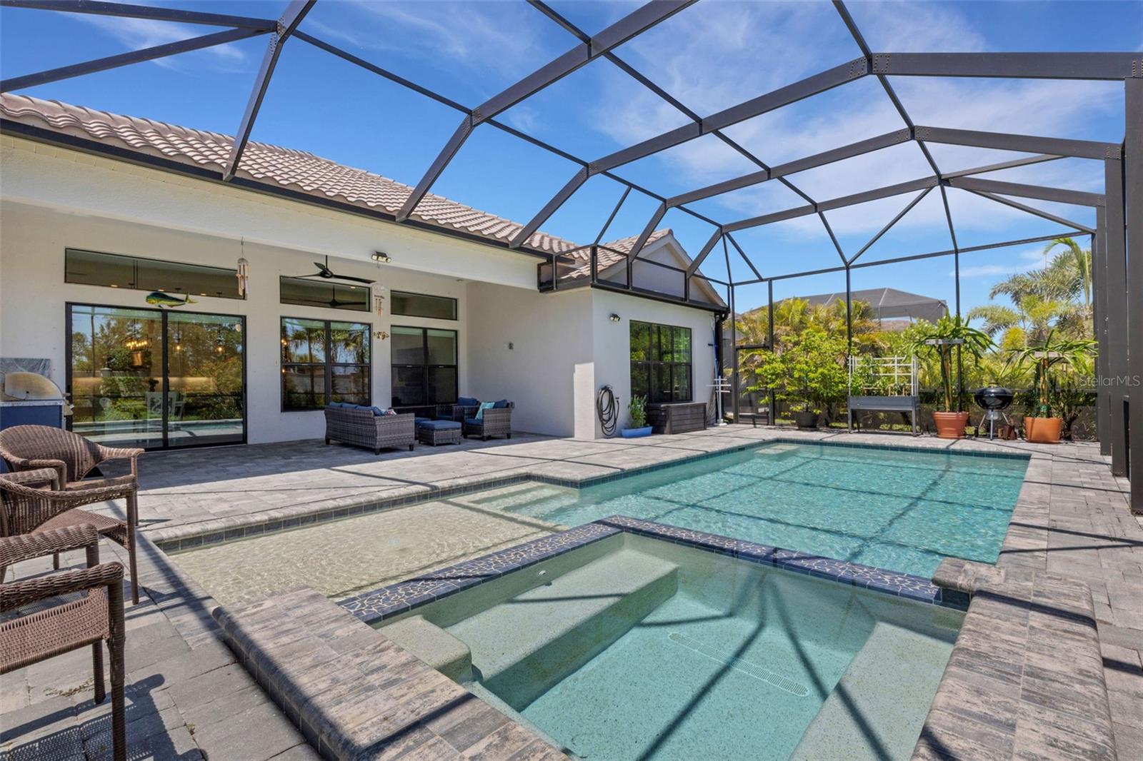 Image 29 of 62 For 204 Corelli Drive