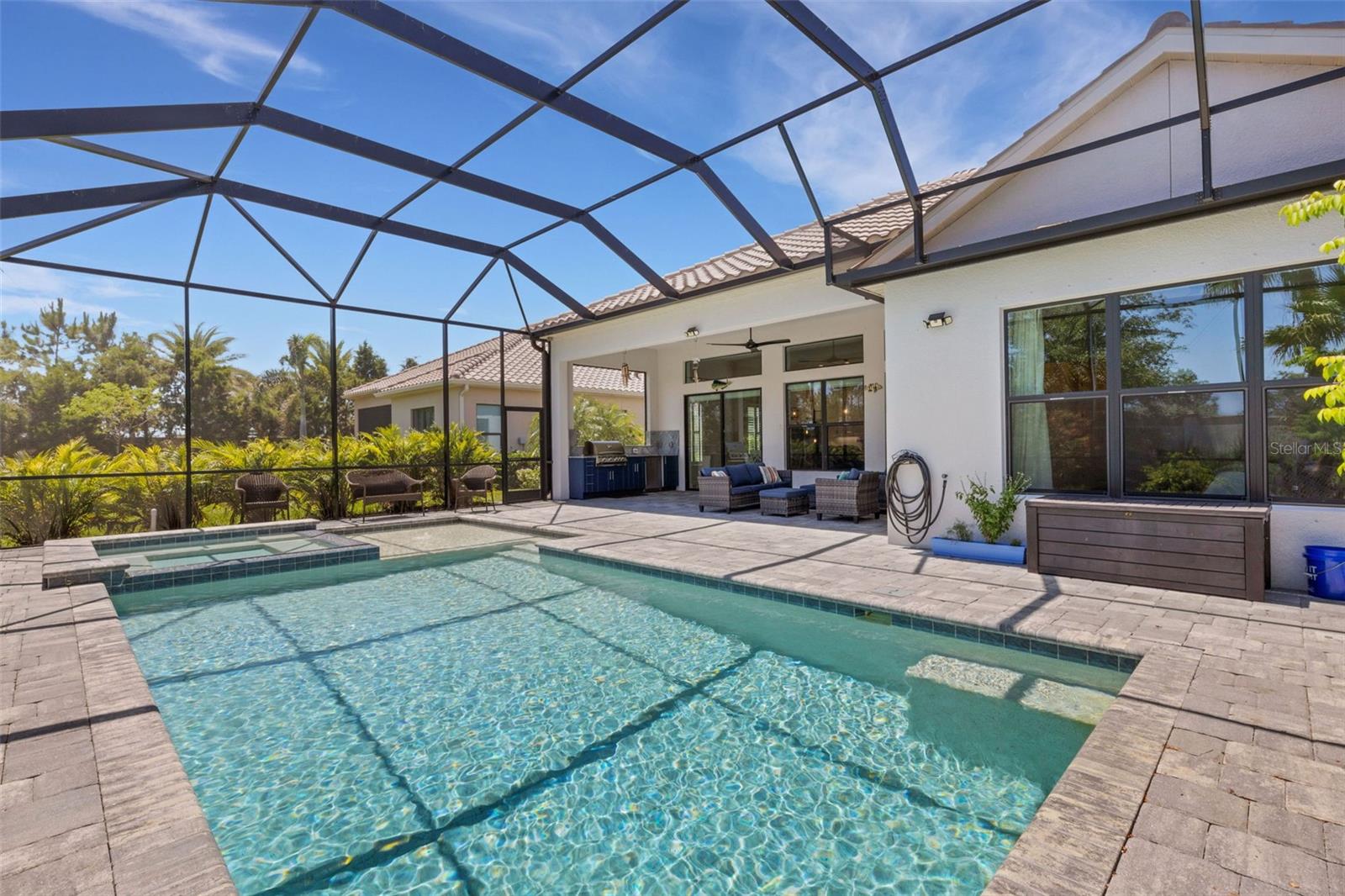 Image 3 of 62 For 204 Corelli Drive