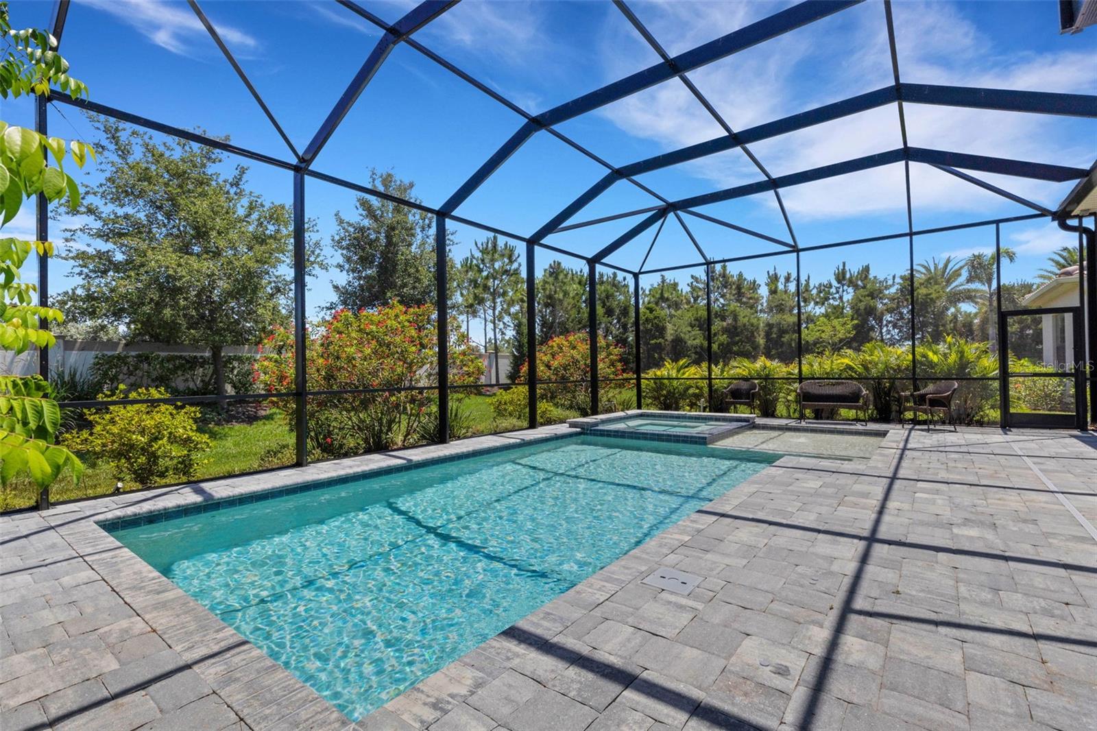 Image 30 of 62 For 204 Corelli Drive