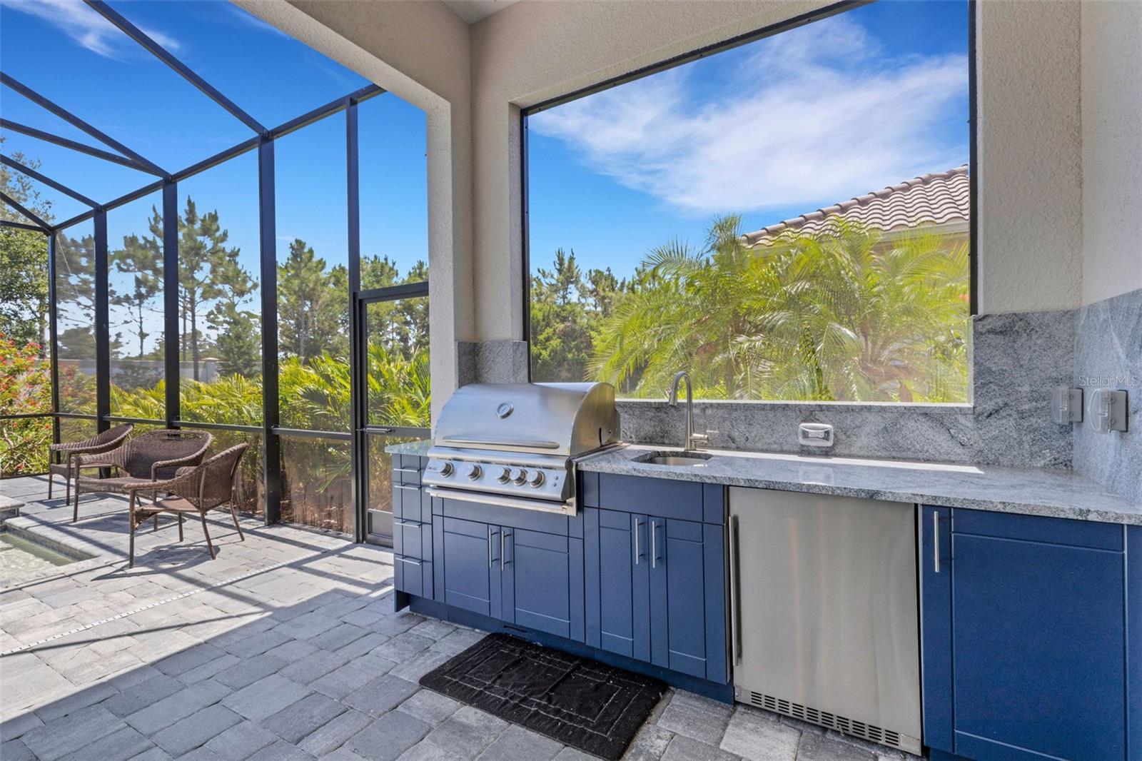 Image 31 of 62 For 204 Corelli Drive