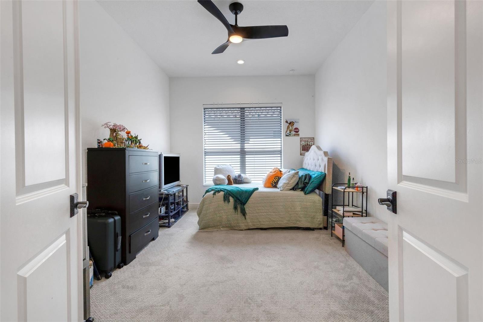 Image 32 of 62 For 204 Corelli Drive