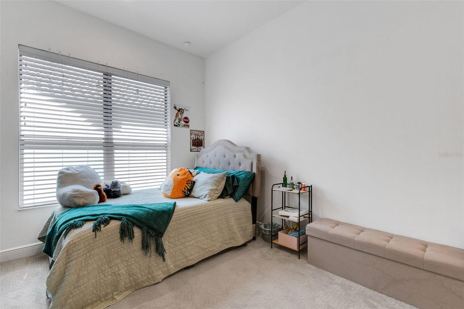 Image 33 of 62 For 204 Corelli Drive