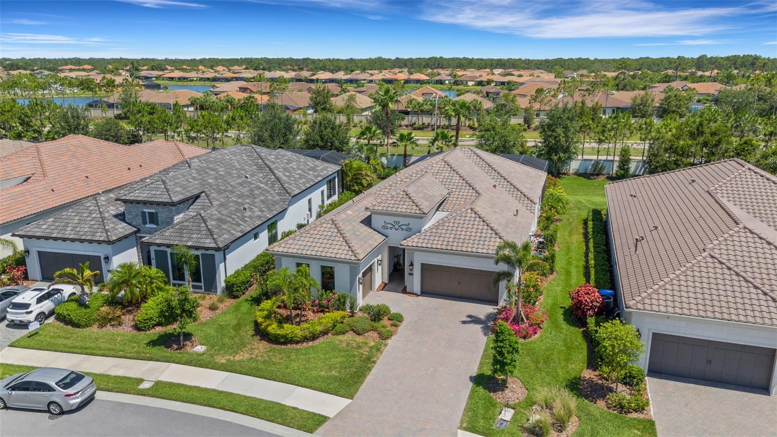 Image 37 of 62 For 204 Corelli Drive