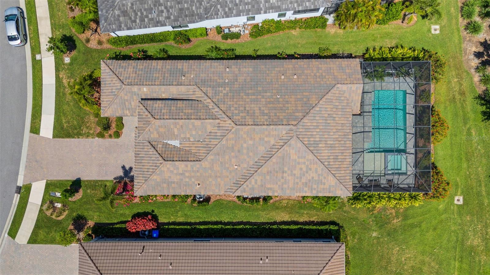Image 38 of 62 For 204 Corelli Drive