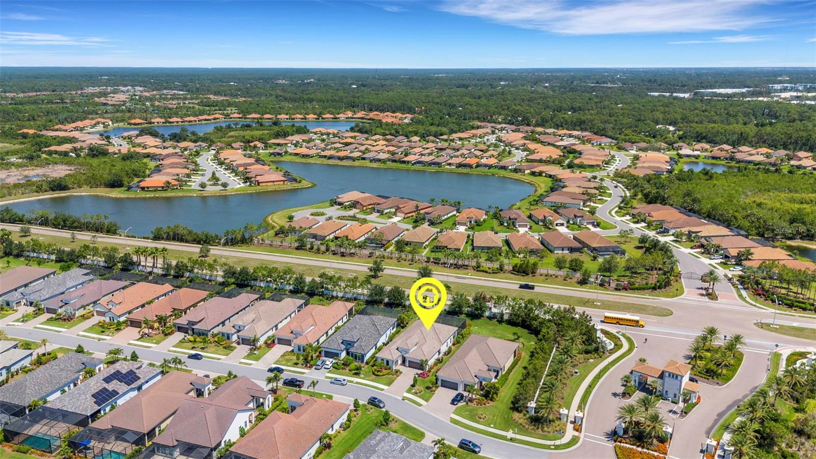 Image 39 of 62 For 204 Corelli Drive