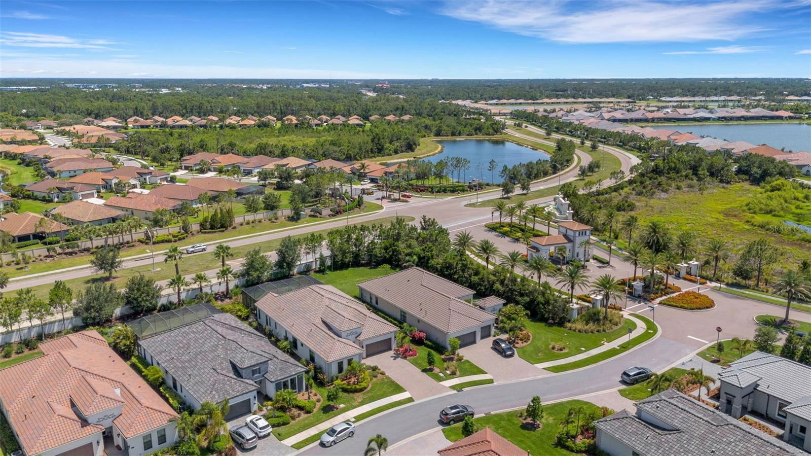 Image 41 of 62 For 204 Corelli Drive