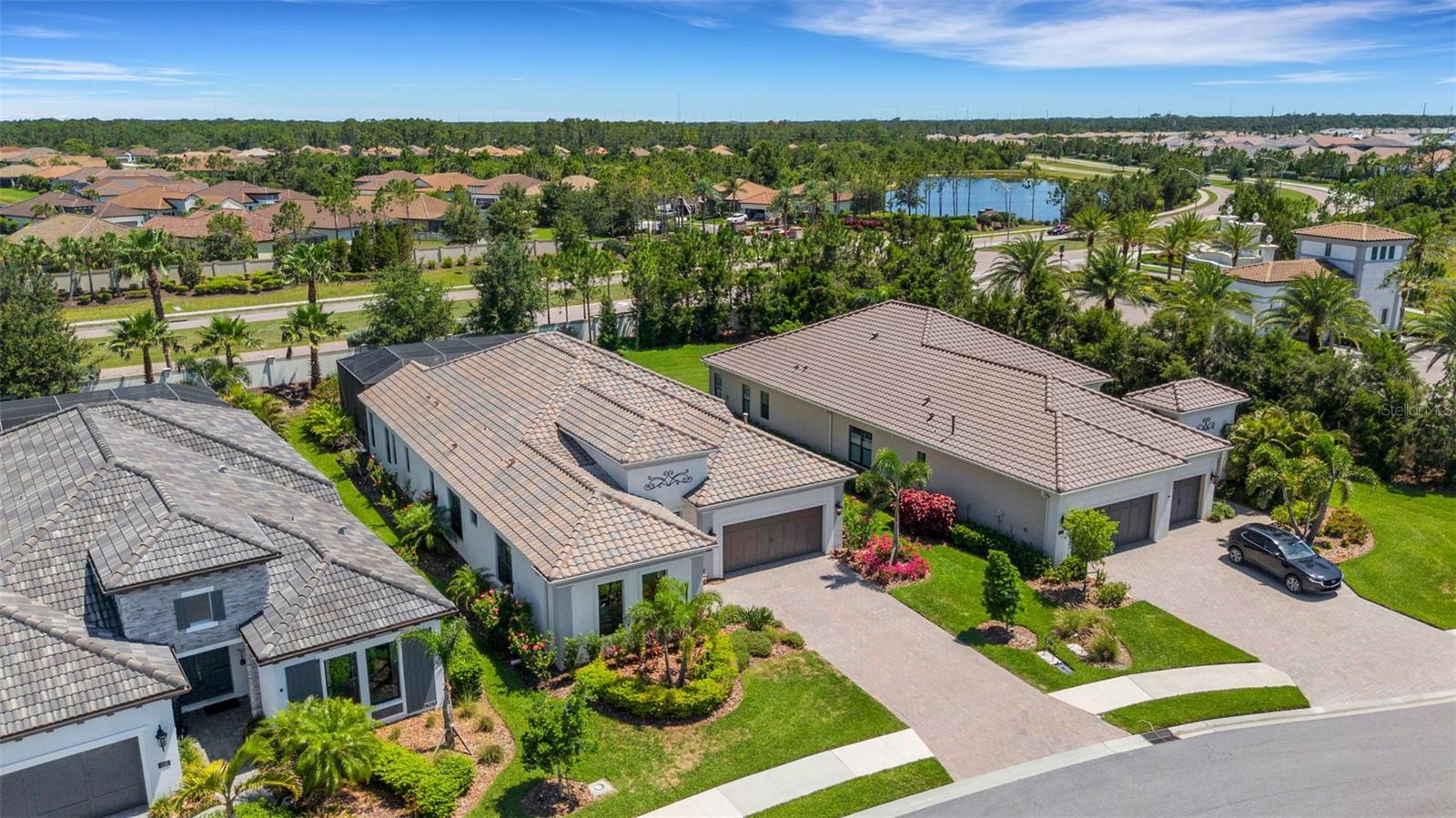 Image 42 of 62 For 204 Corelli Drive