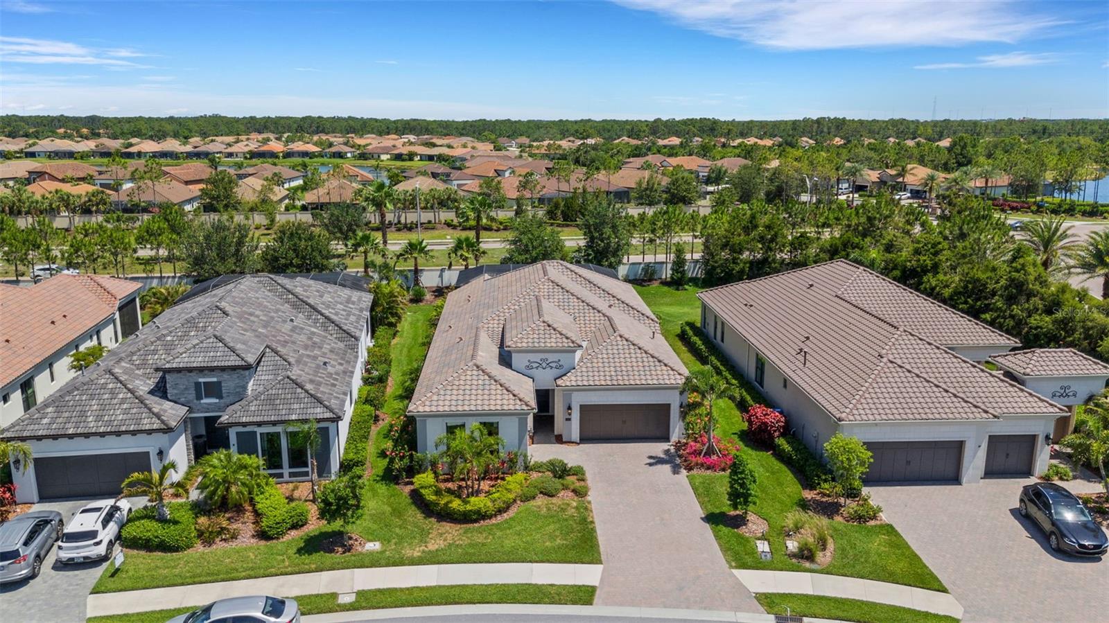 Image 43 of 62 For 204 Corelli Drive