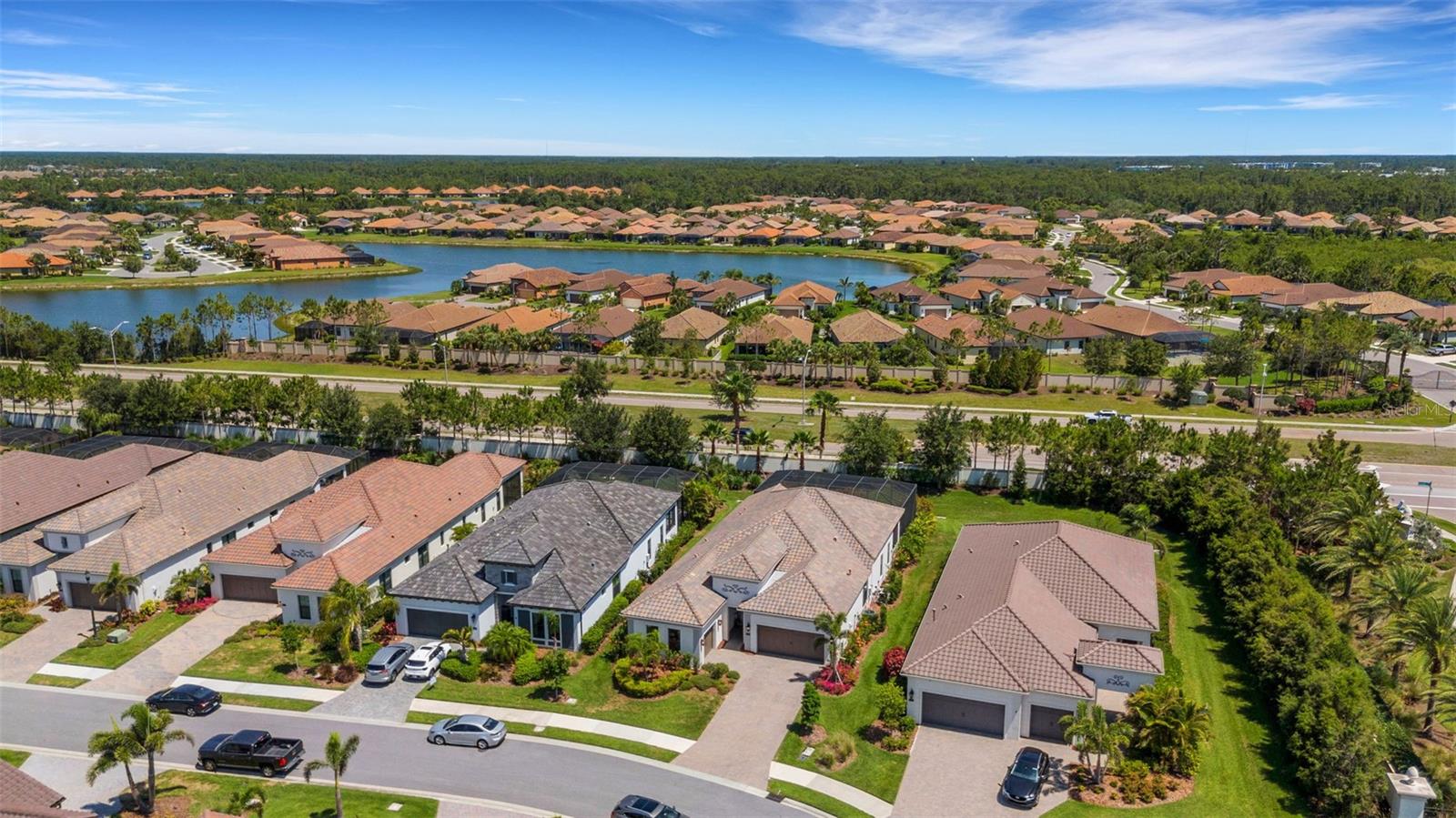 Image 48 of 62 For 204 Corelli Drive