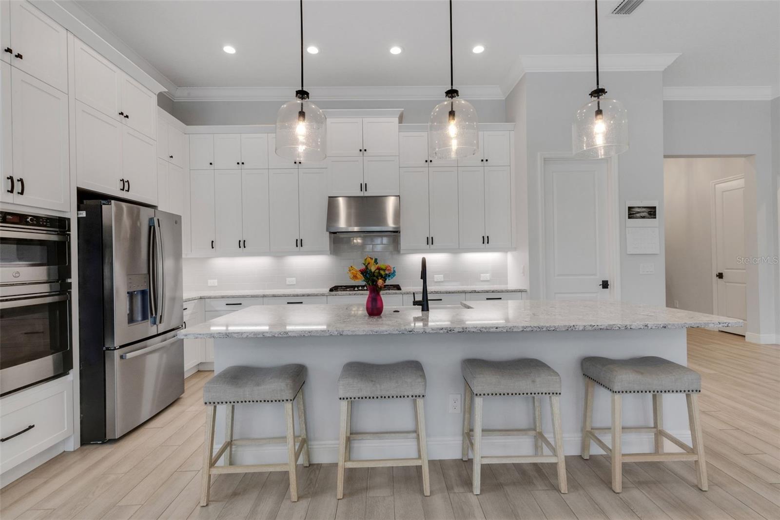 Image 5 of 62 For 204 Corelli Drive