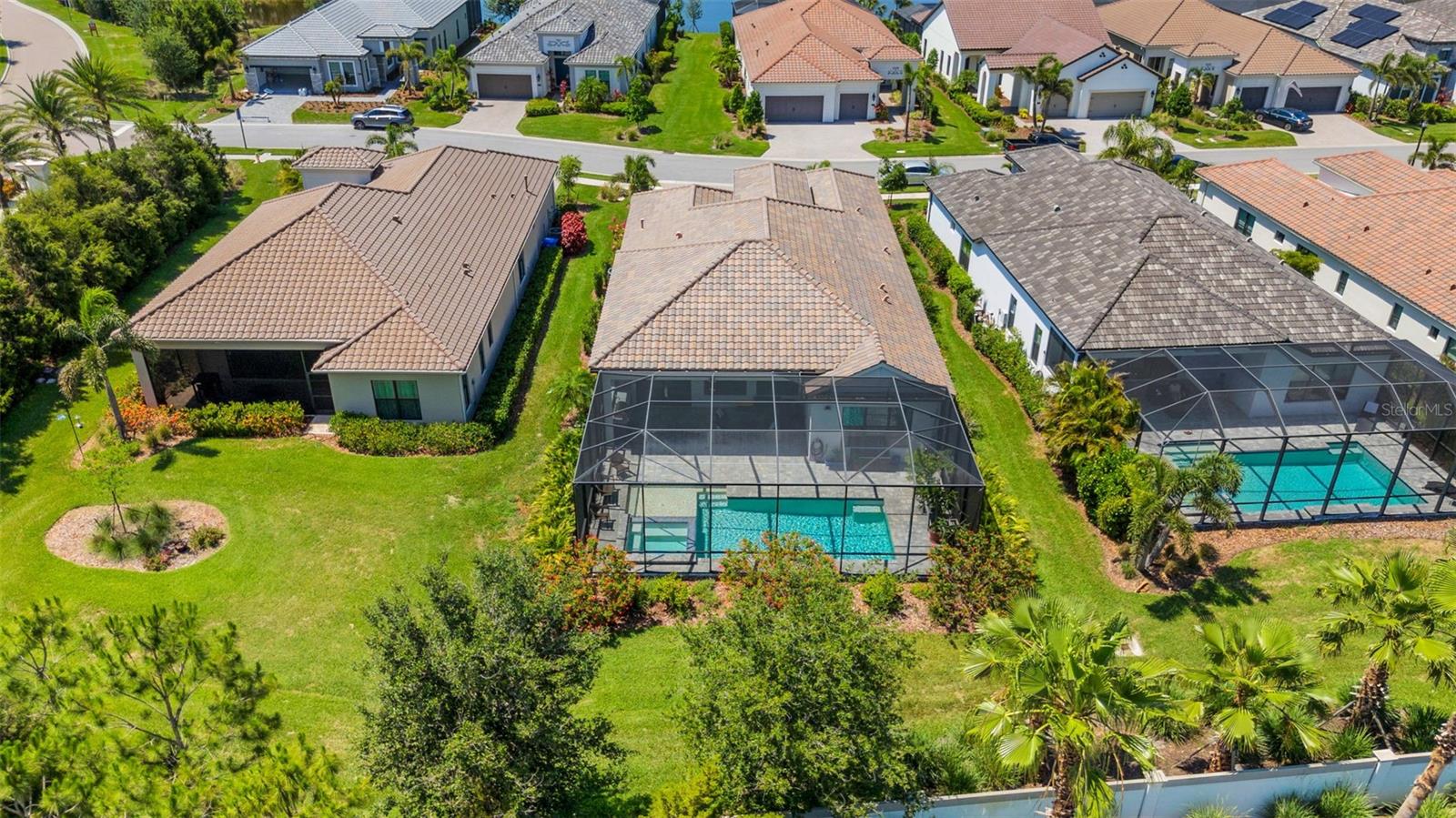 Image 50 of 62 For 204 Corelli Drive