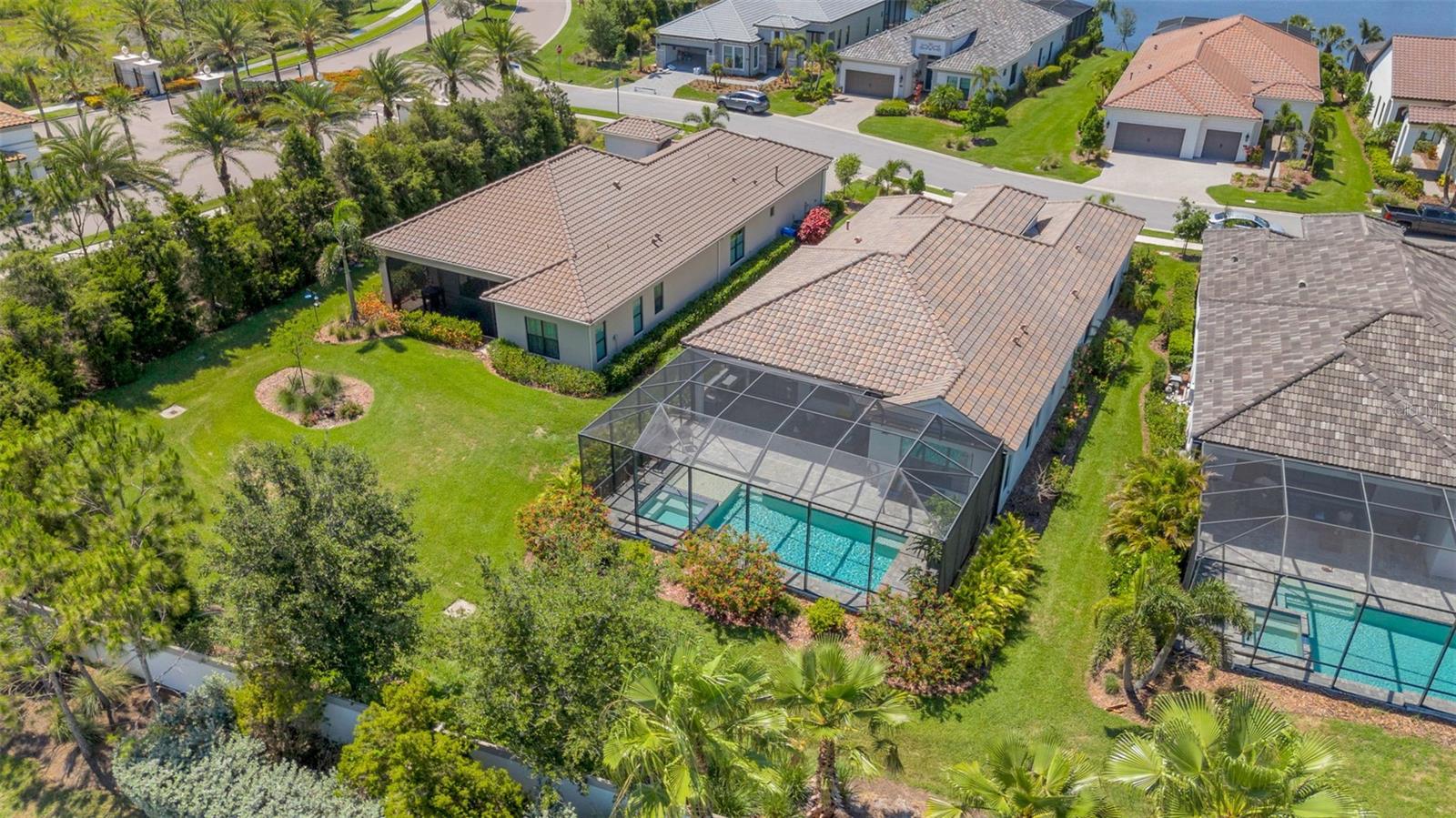 Image 51 of 62 For 204 Corelli Drive