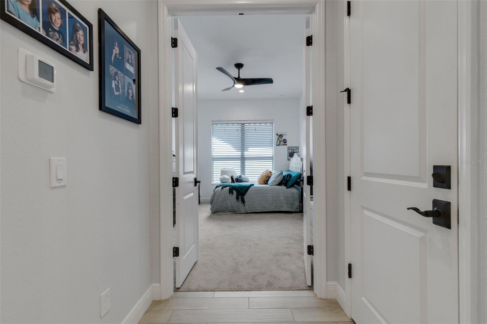 Image 53 of 62 For 204 Corelli Drive