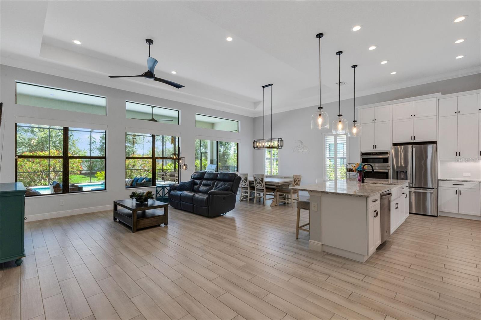 Image 54 of 62 For 204 Corelli Drive