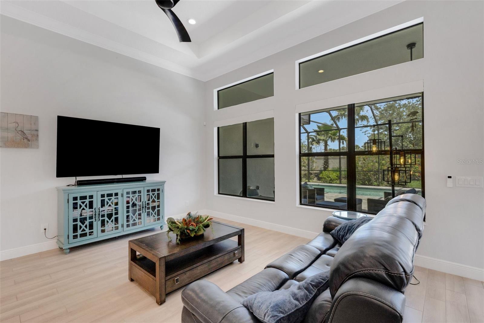 Image 55 of 62 For 204 Corelli Drive