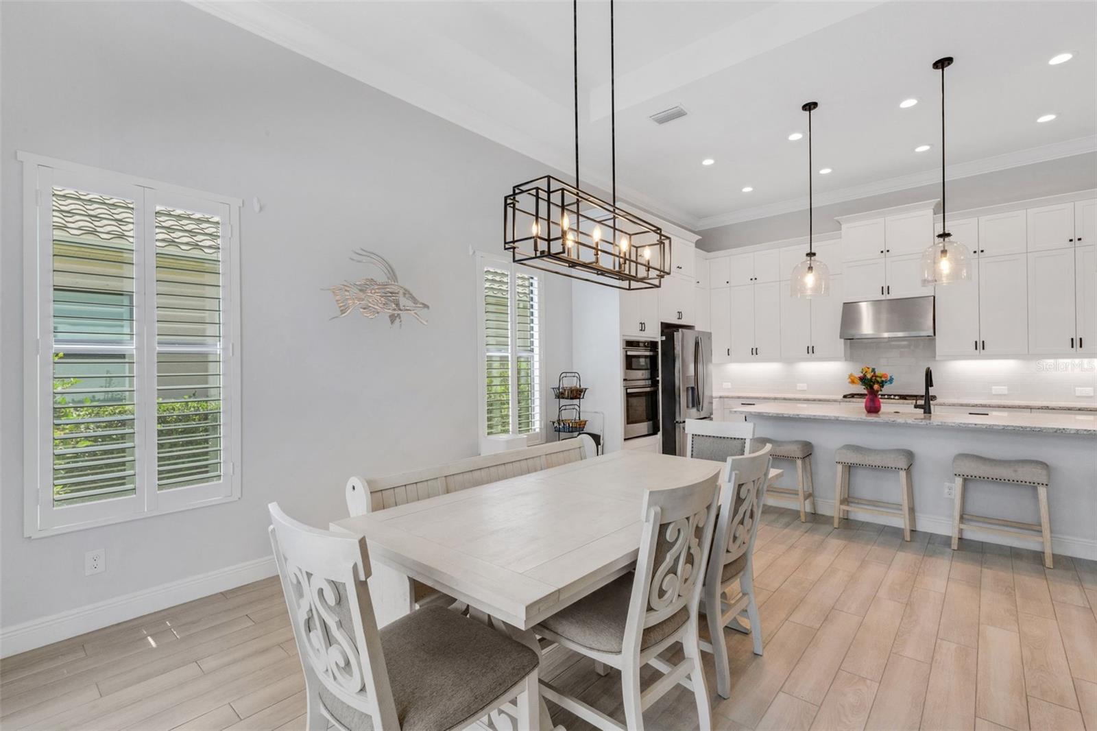 Image 56 of 62 For 204 Corelli Drive