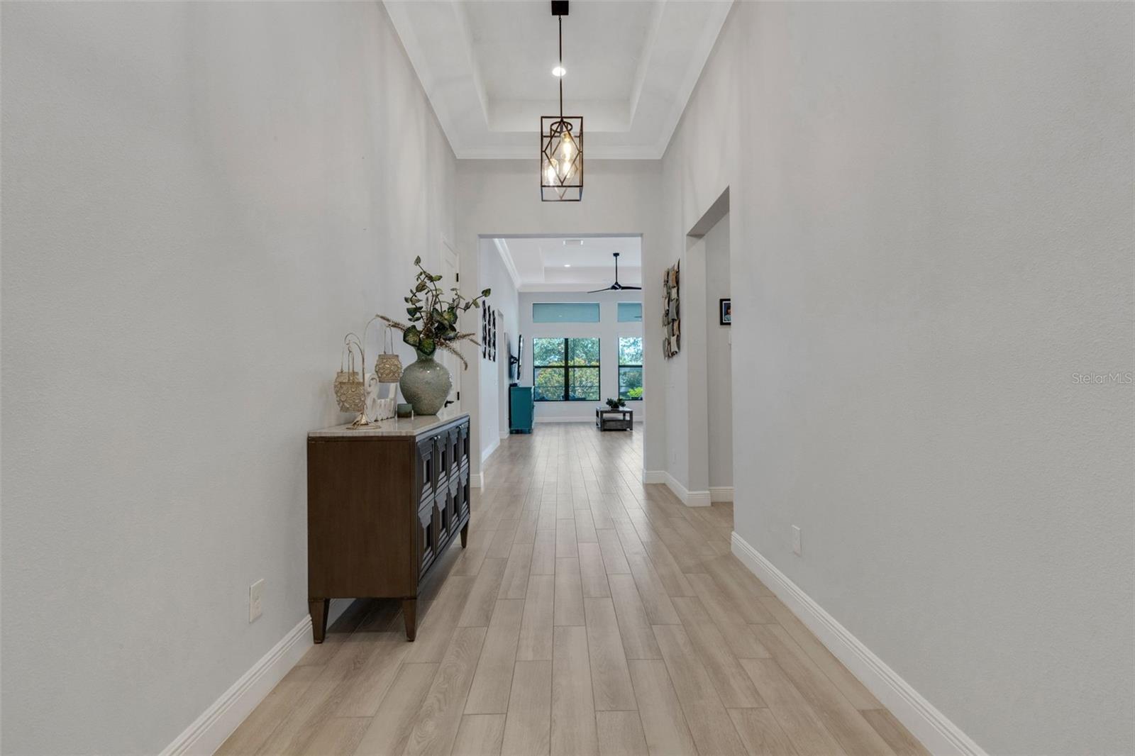 Image 58 of 62 For 204 Corelli Drive
