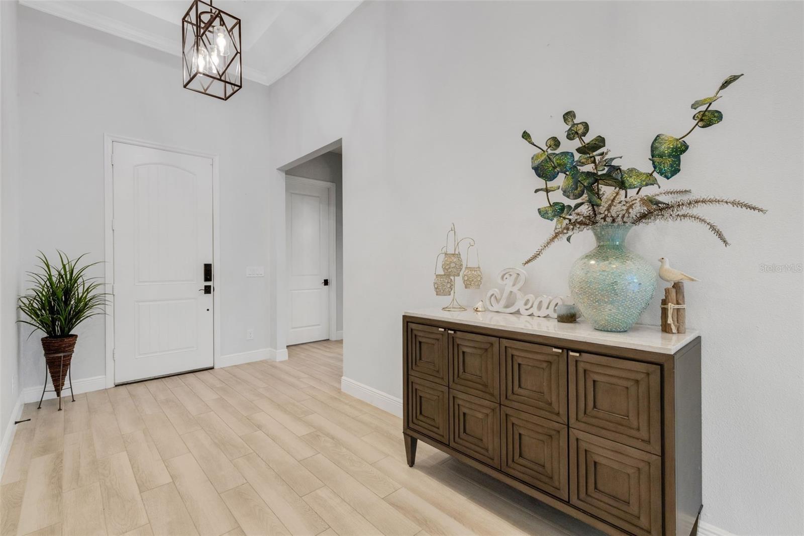 Image 59 of 62 For 204 Corelli Drive