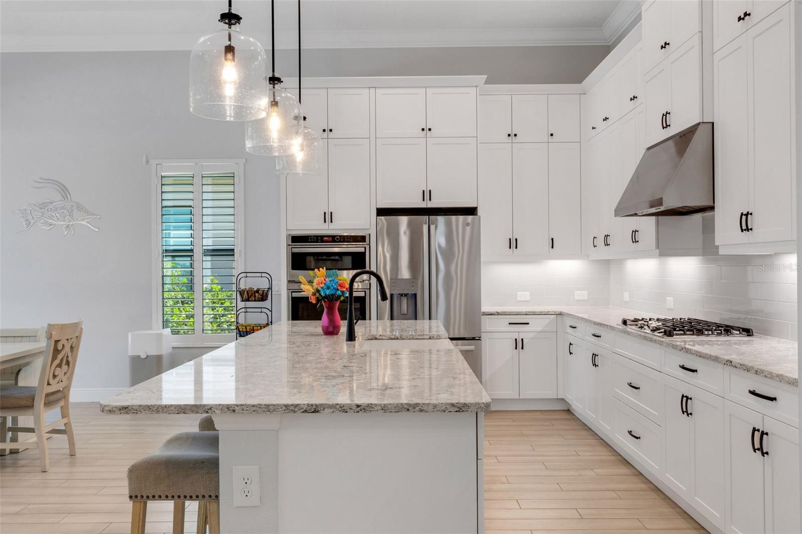 Image 6 of 62 For 204 Corelli Drive