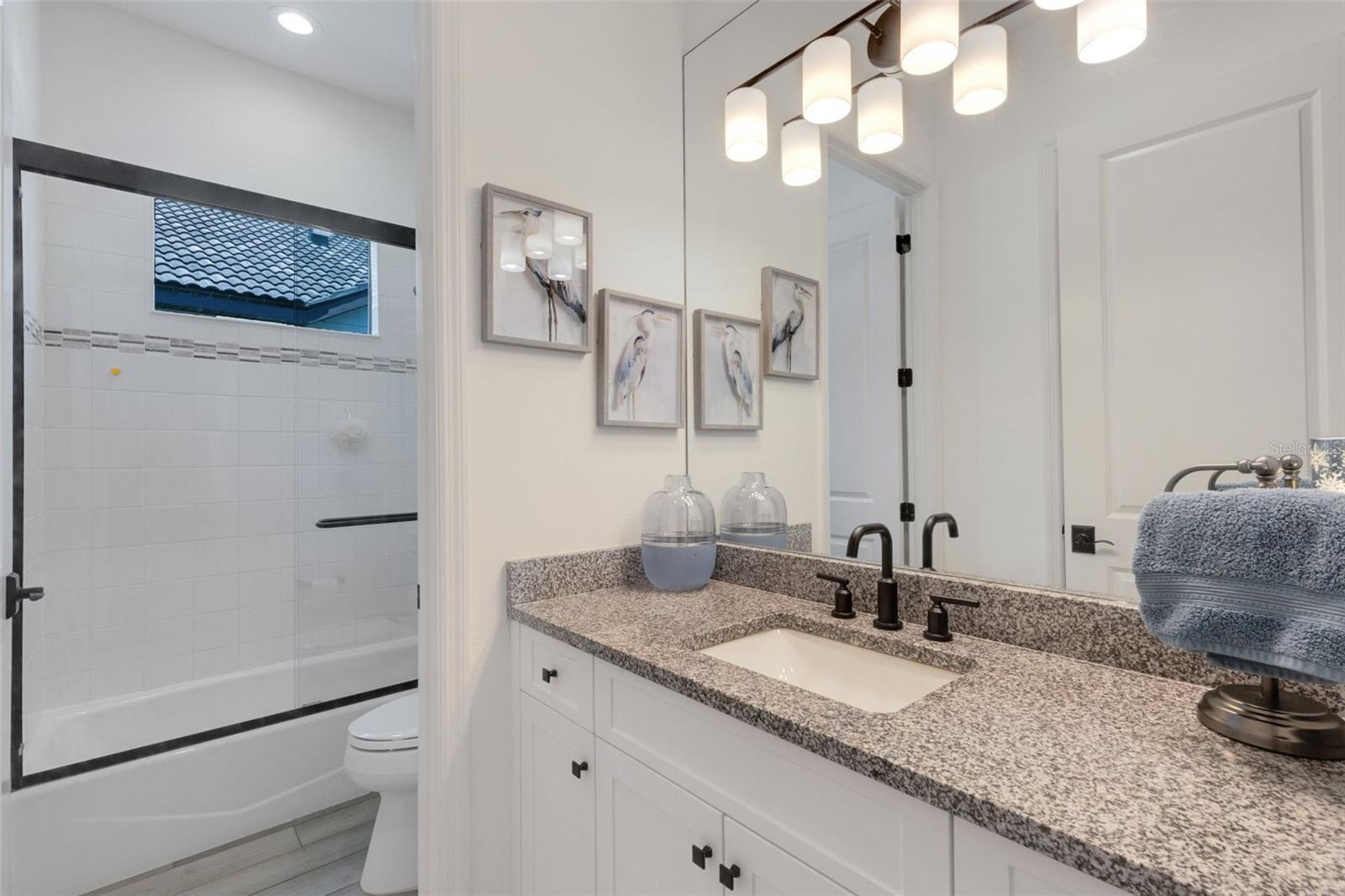 Image 60 of 62 For 204 Corelli Drive