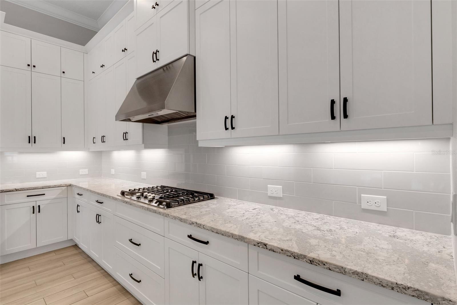 Image 7 of 62 For 204 Corelli Drive