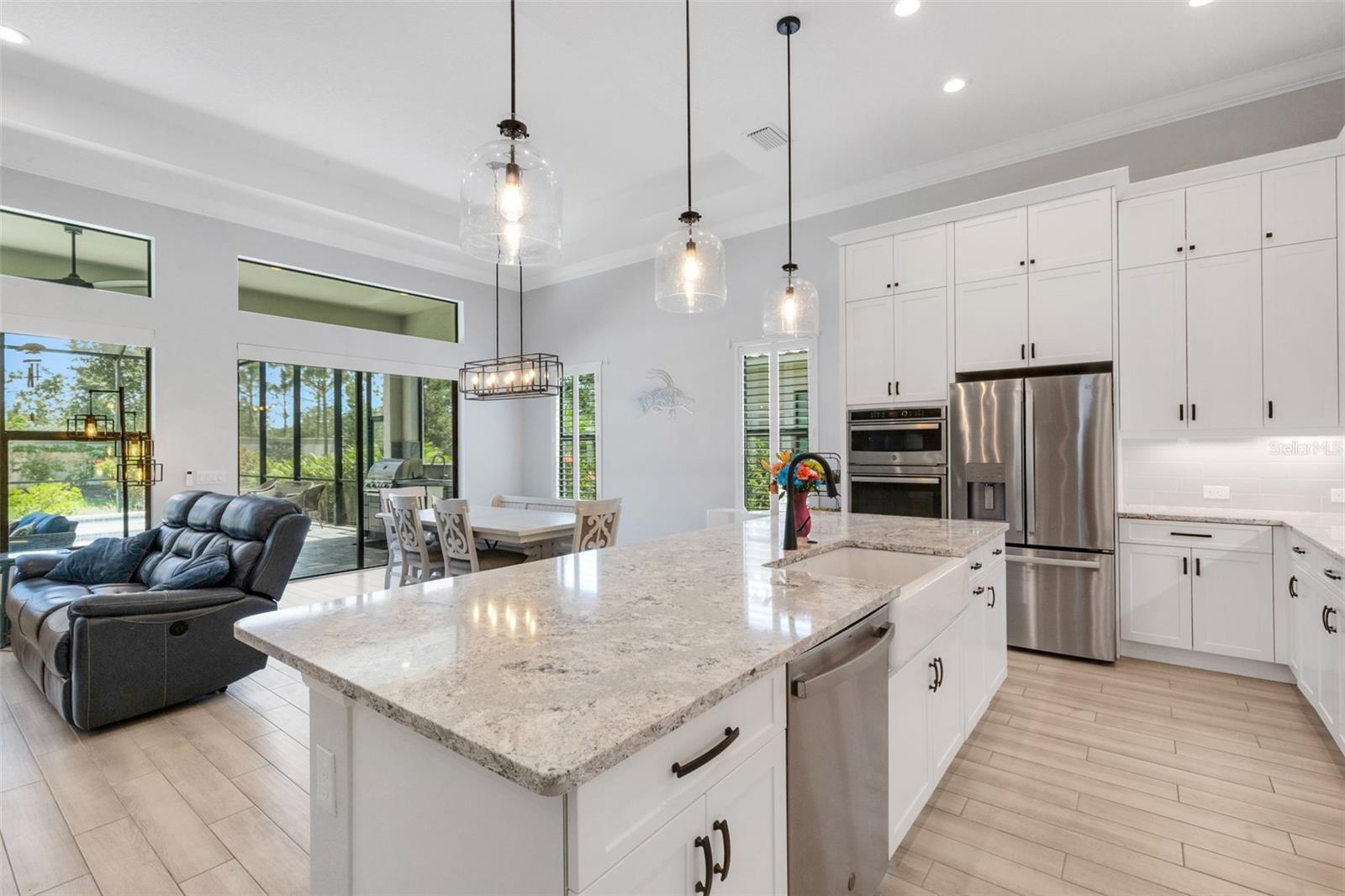Image 8 of 62 For 204 Corelli Drive
