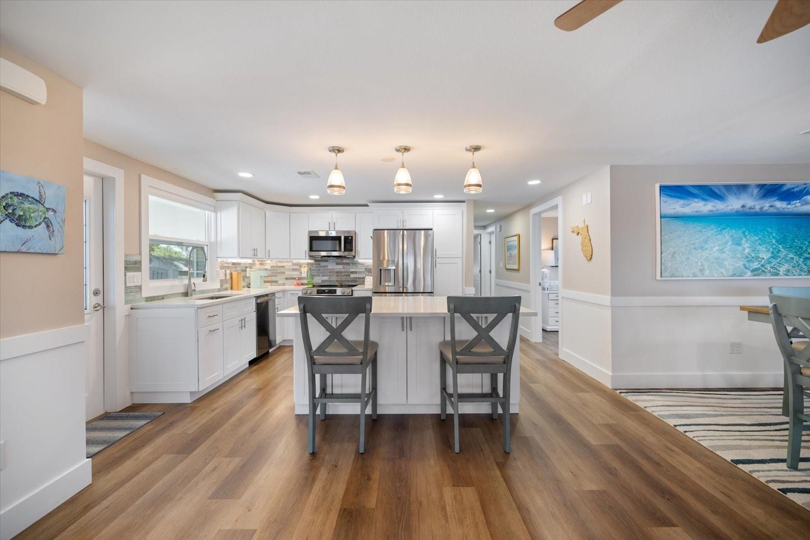 Image 12 of 77 For 842 Jolanda Circle