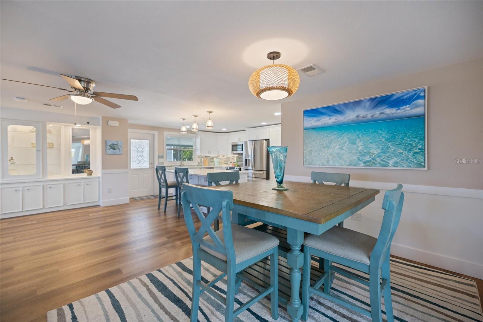 Image 13 of 77 For 842 Jolanda Circle