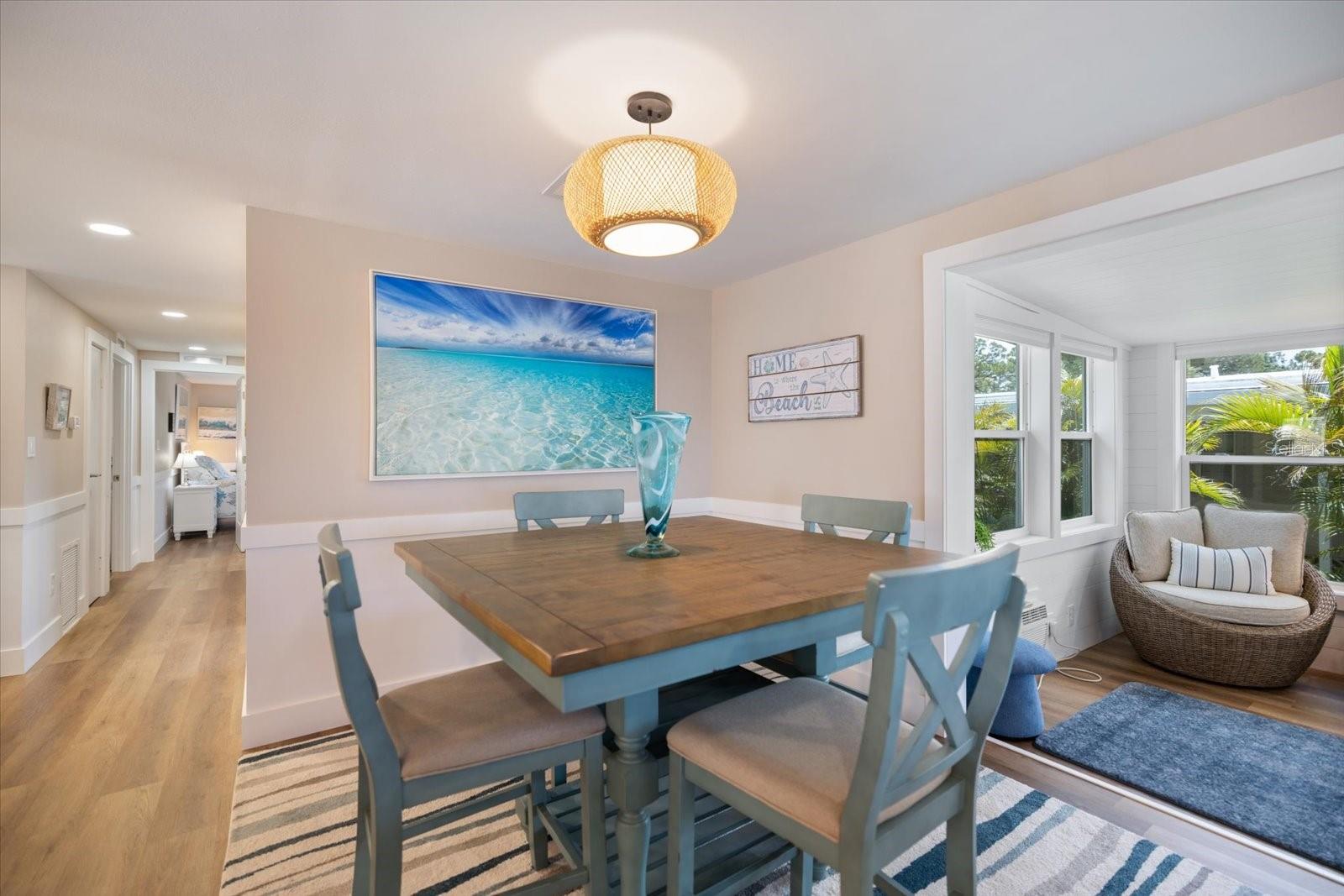 Image 14 of 77 For 842 Jolanda Circle