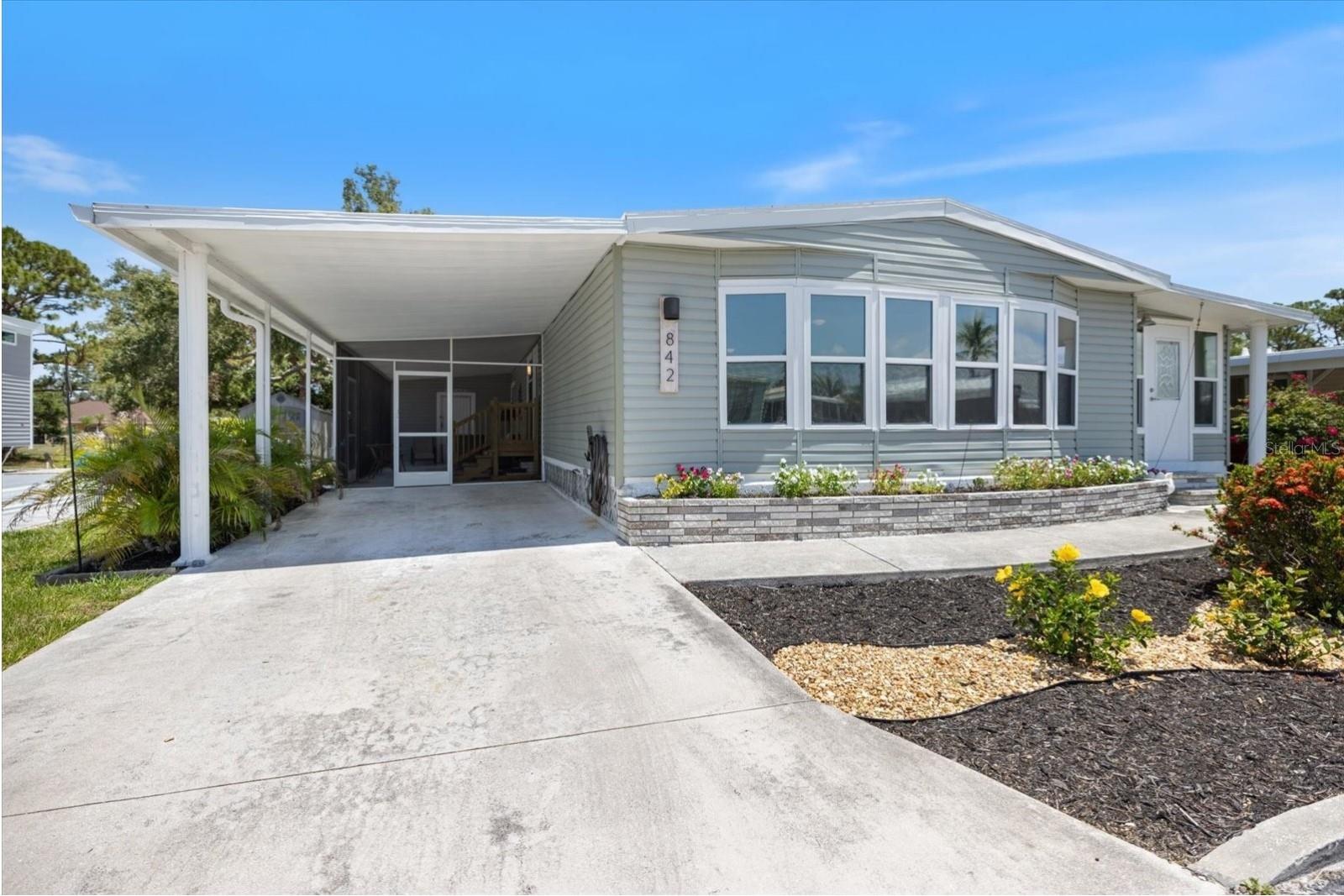 Image 2 of 77 For 842 Jolanda Circle