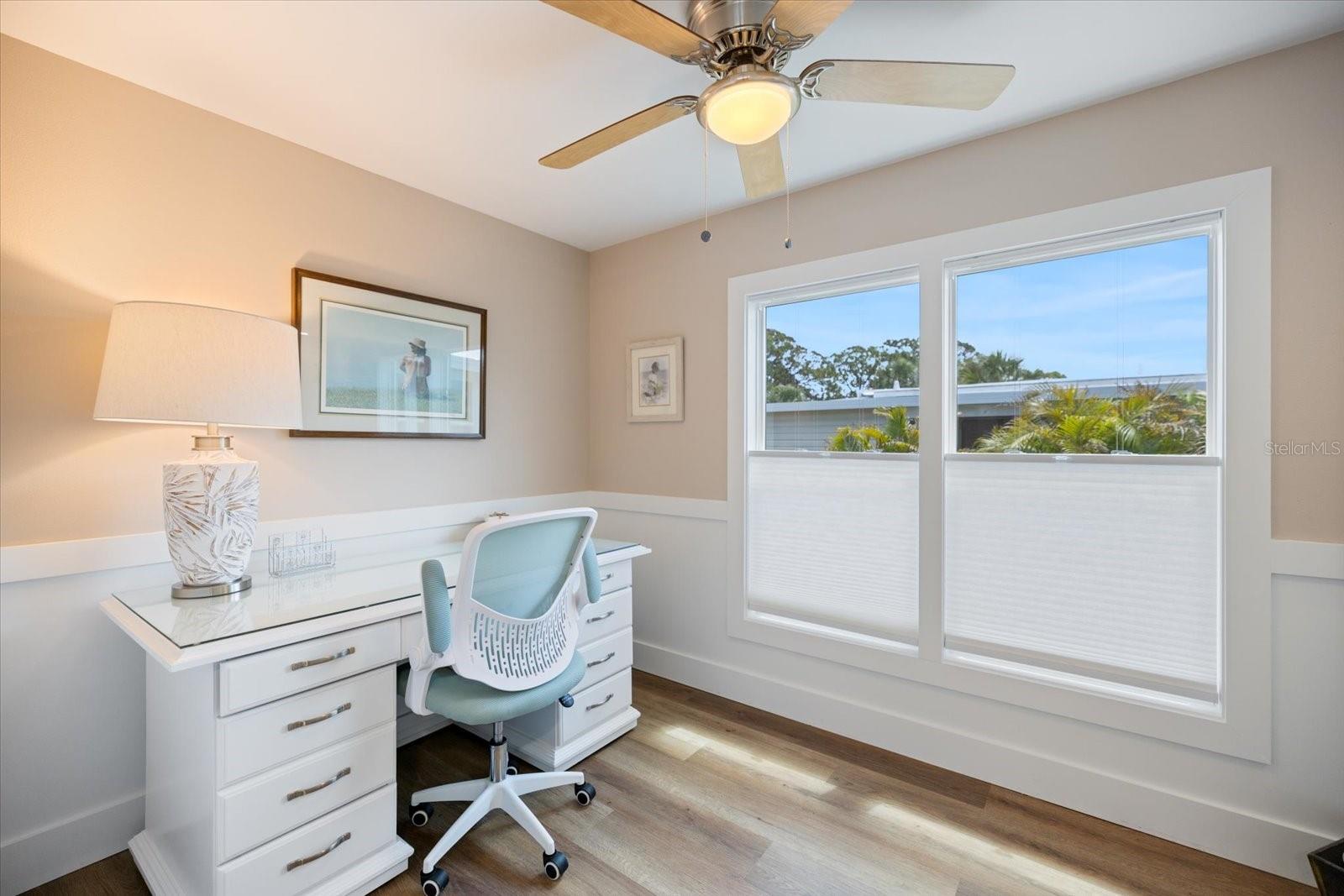Image 20 of 77 For 842 Jolanda Circle