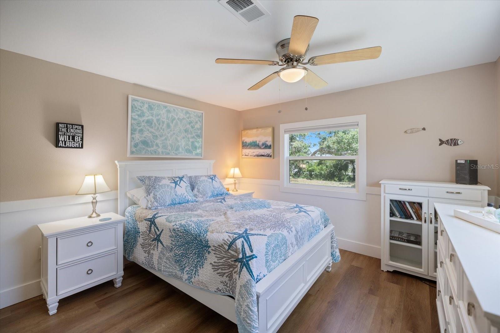 Image 30 of 77 For 842 Jolanda Circle