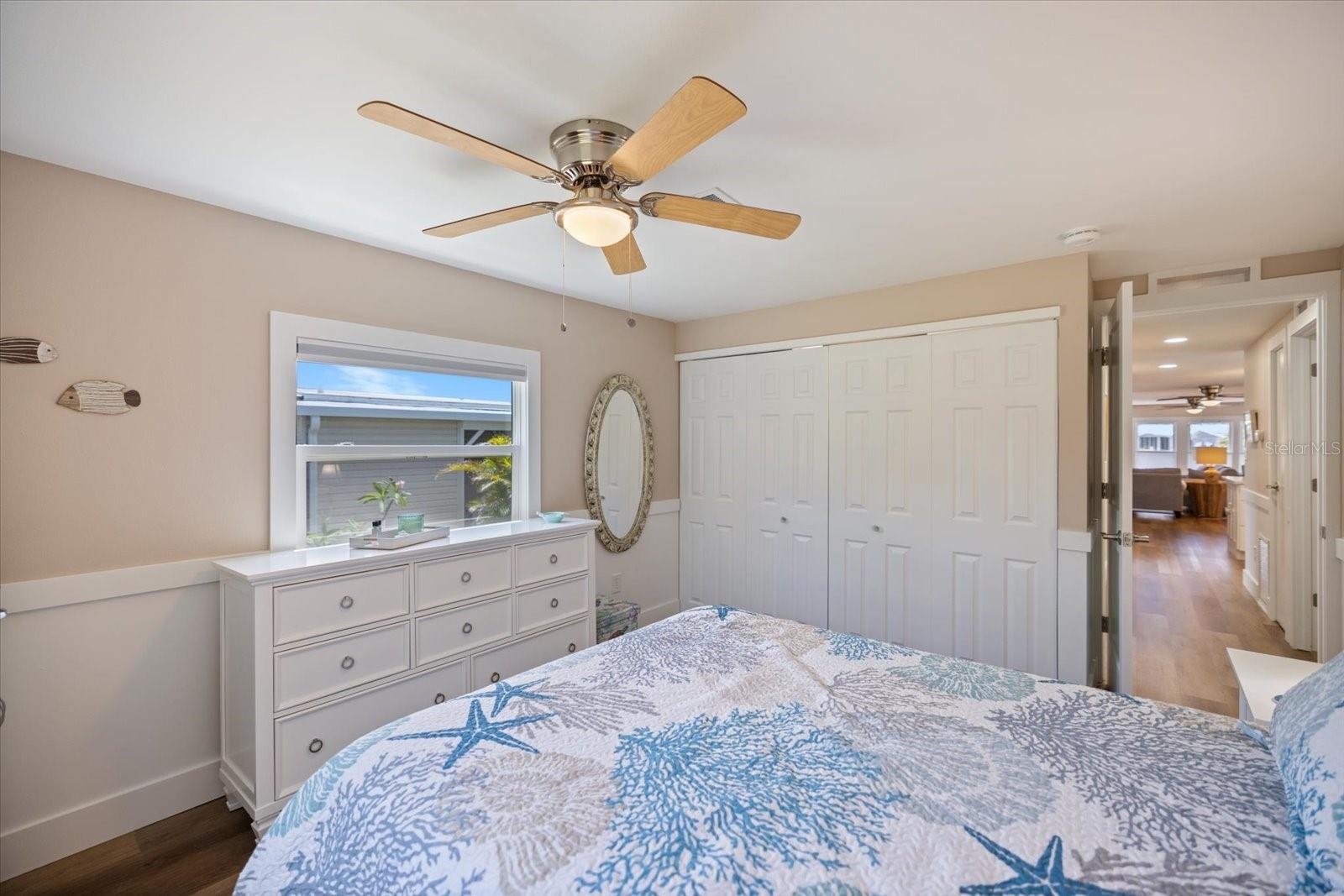 Image 31 of 77 For 842 Jolanda Circle