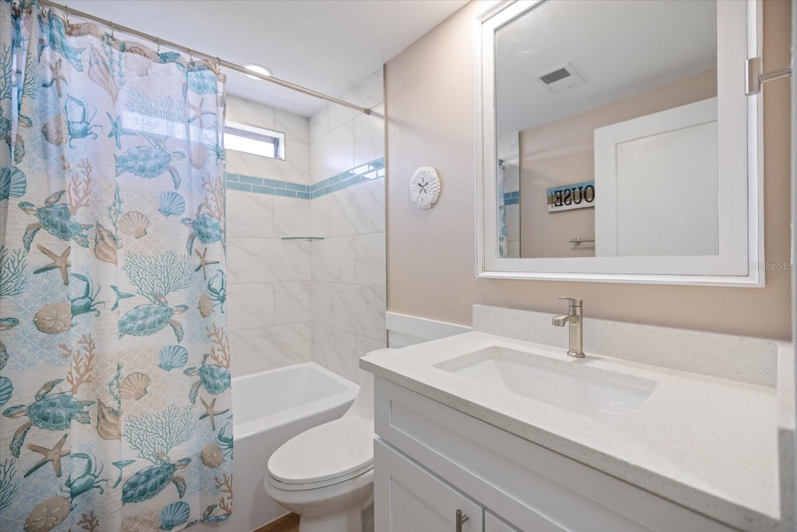 Image 32 of 77 For 842 Jolanda Circle