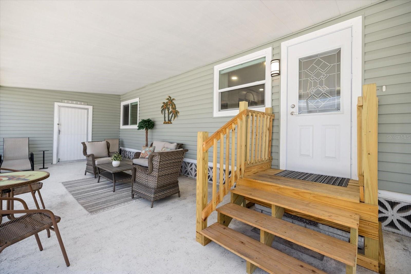 Image 34 of 77 For 842 Jolanda Circle