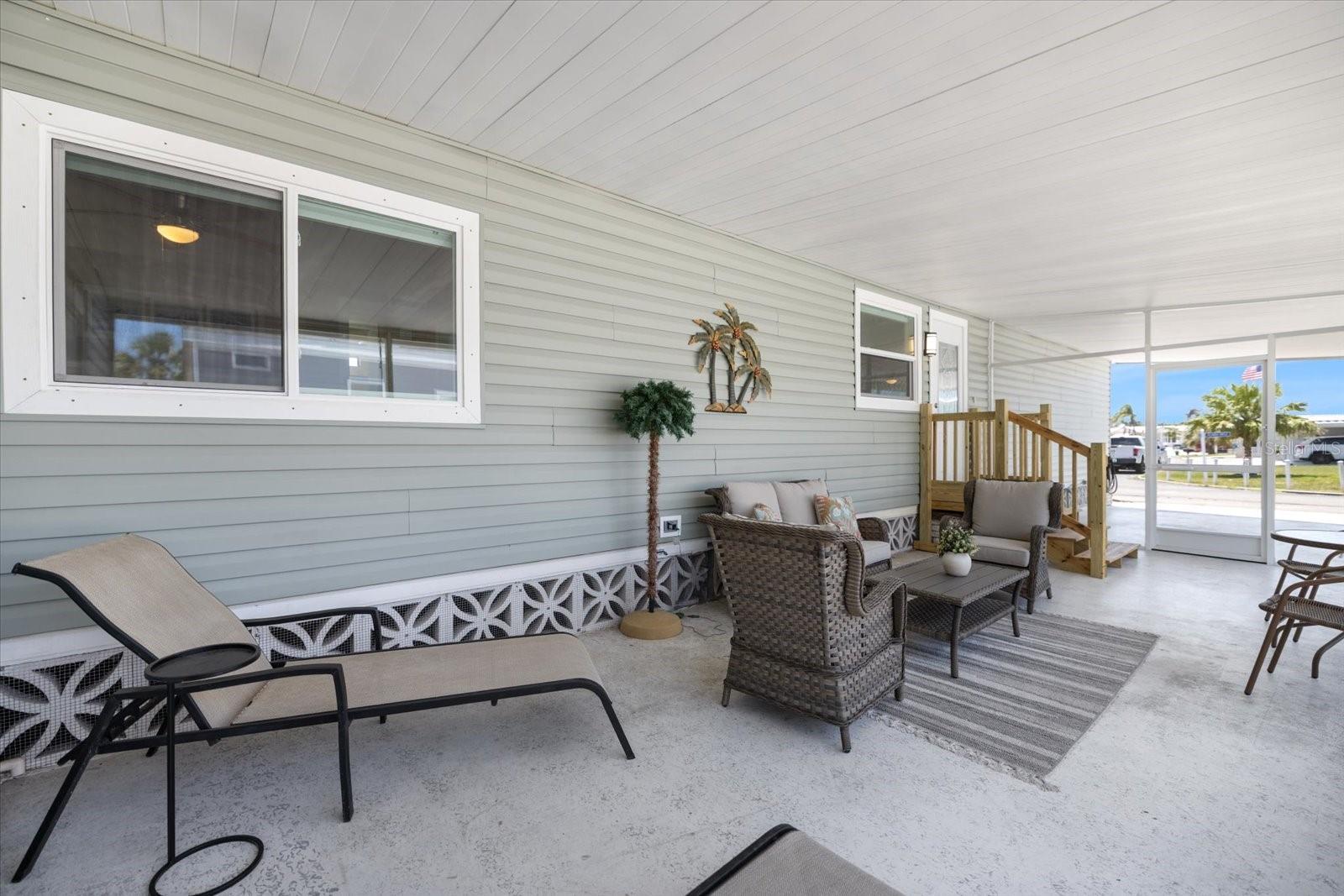 Image 36 of 77 For 842 Jolanda Circle