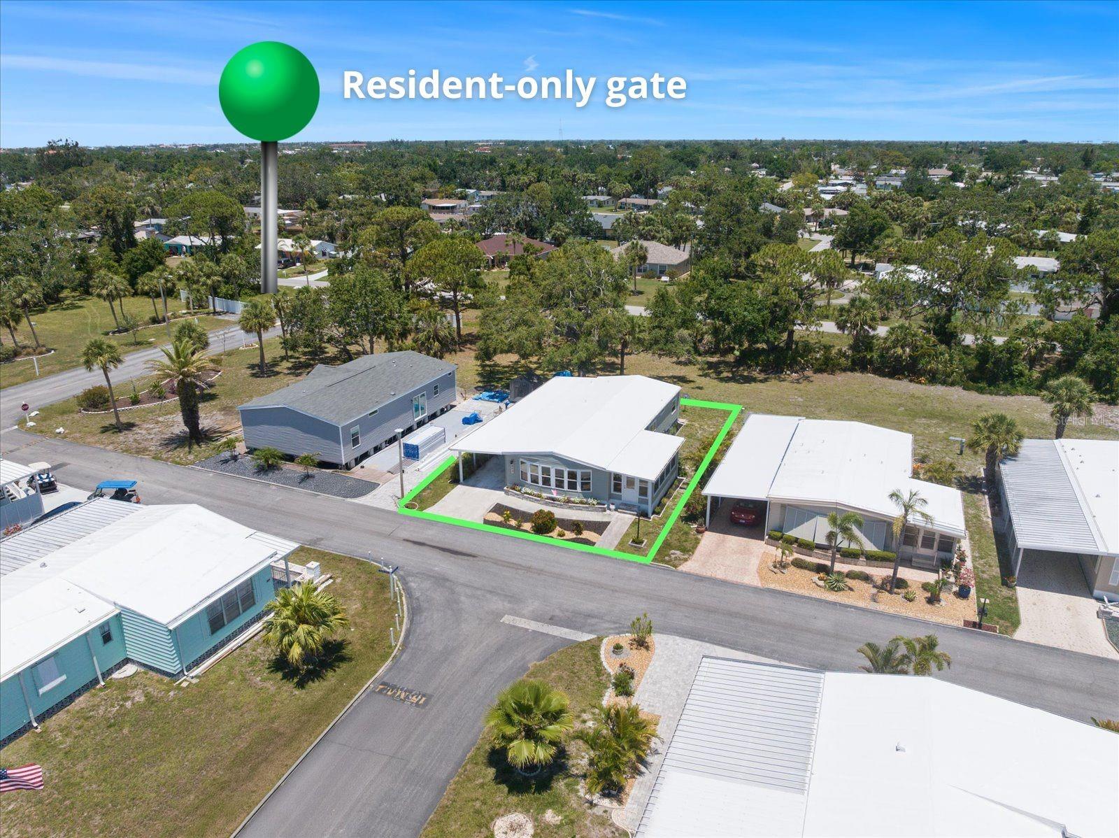 Image 39 of 77 For 842 Jolanda Circle
