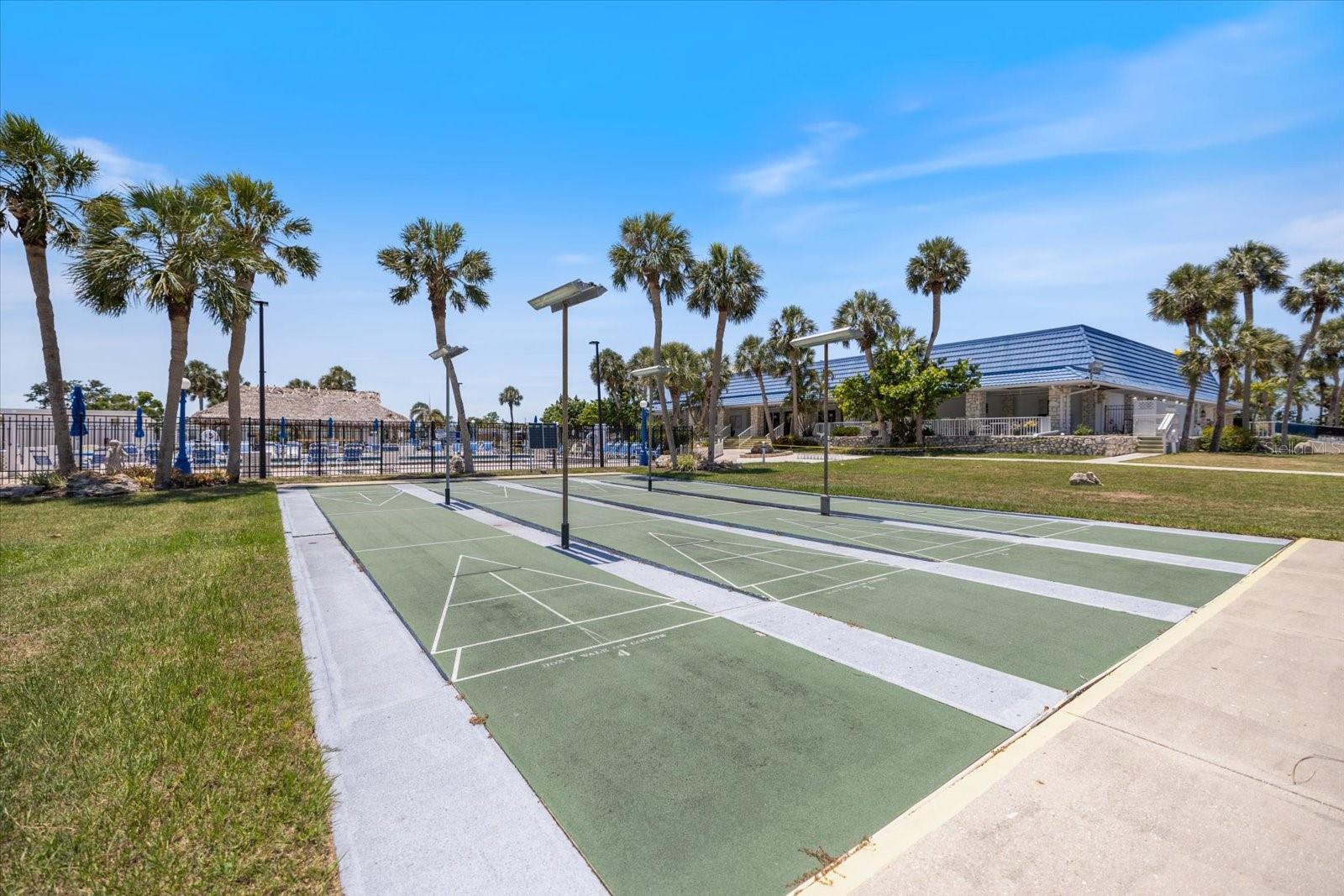 Image 67 of 77 For 842 Jolanda Circle