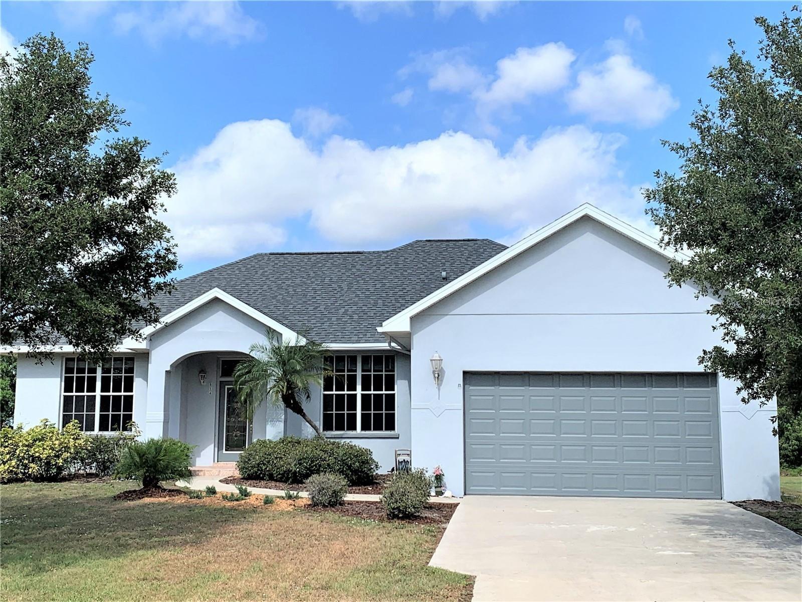Details for 814 128th Street Ne, BRADENTON, FL 34212