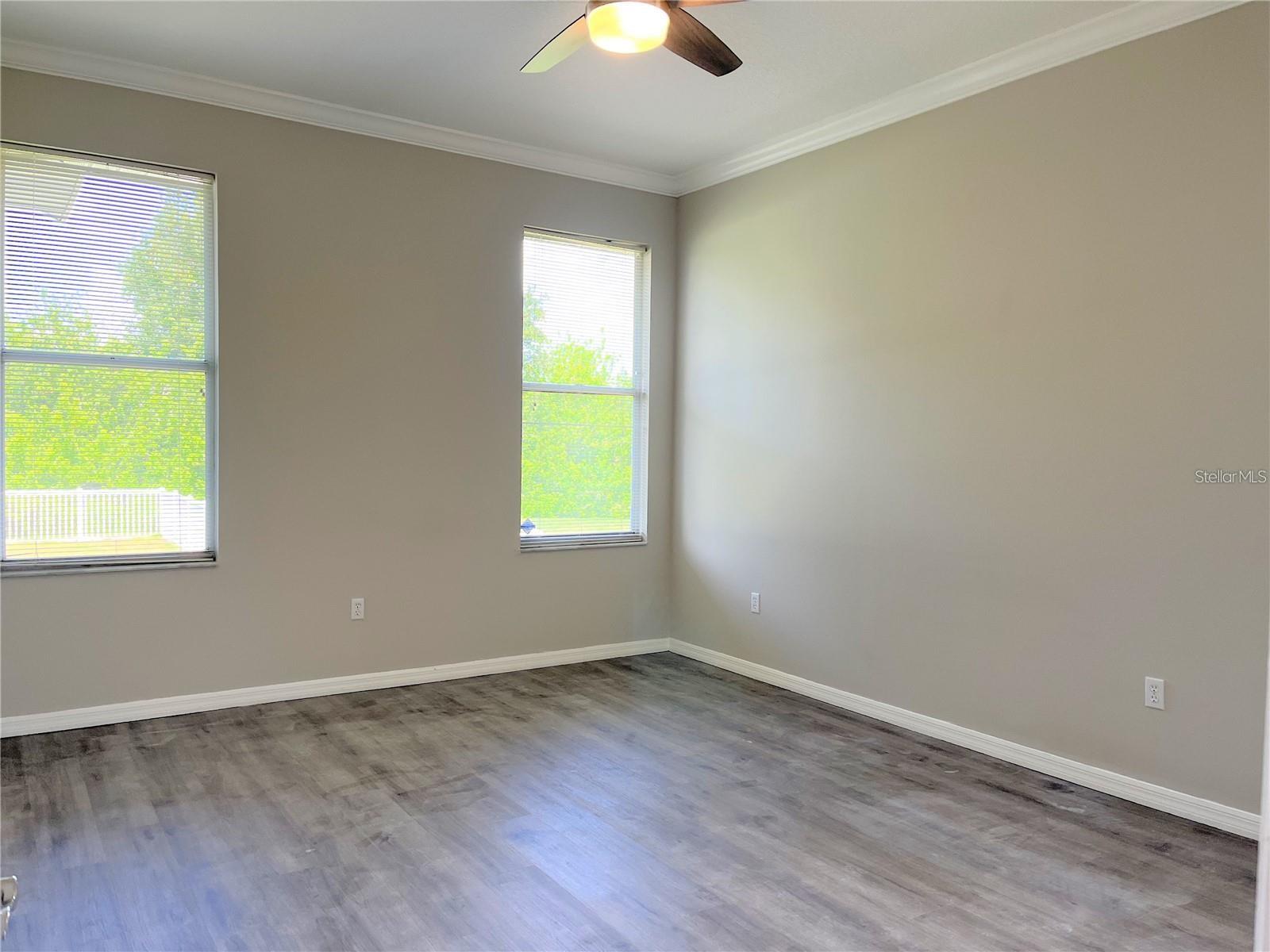 Image 10 of 29 For 814 128th Street Ne