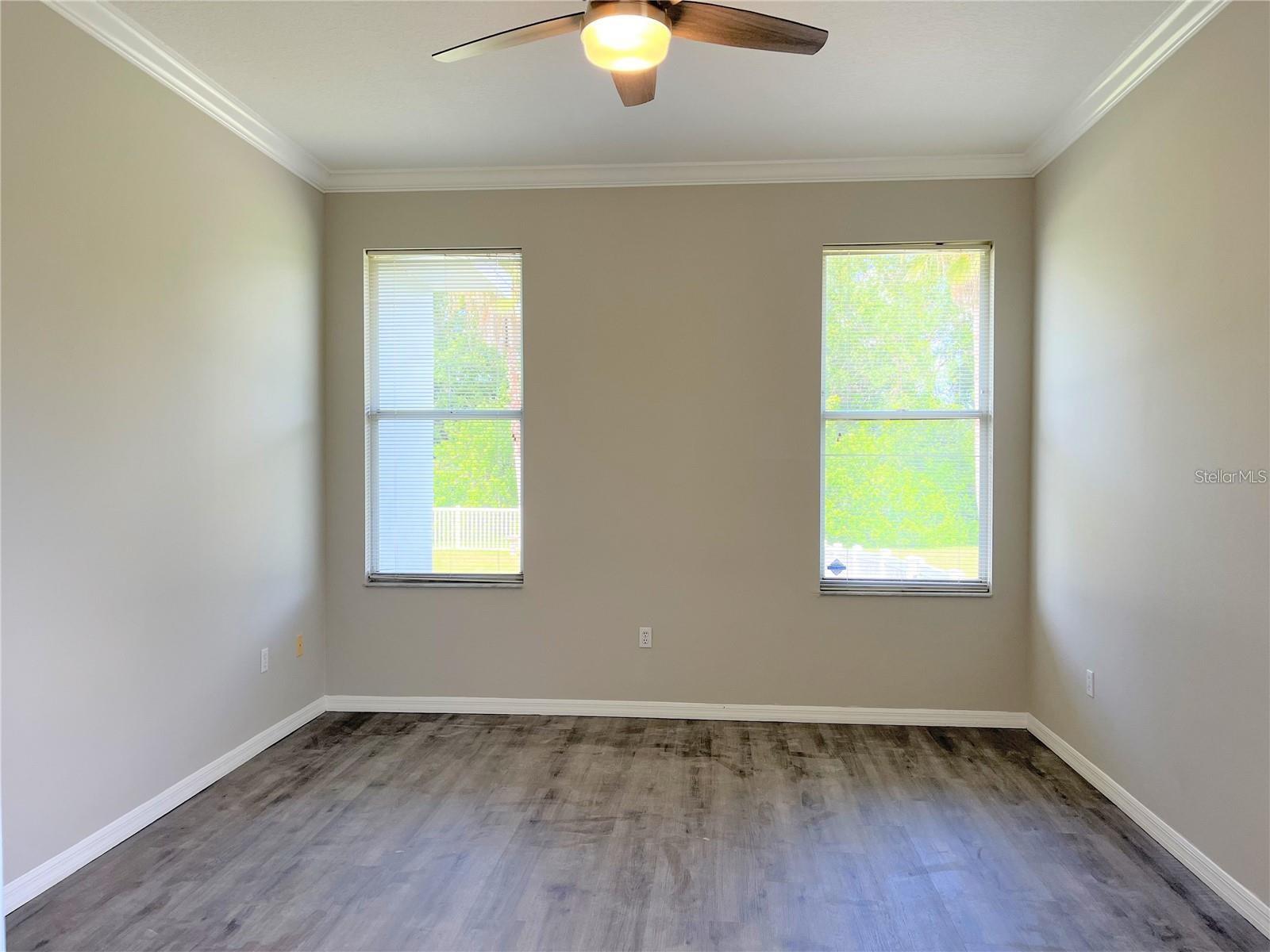 Image 11 of 29 For 814 128th Street Ne
