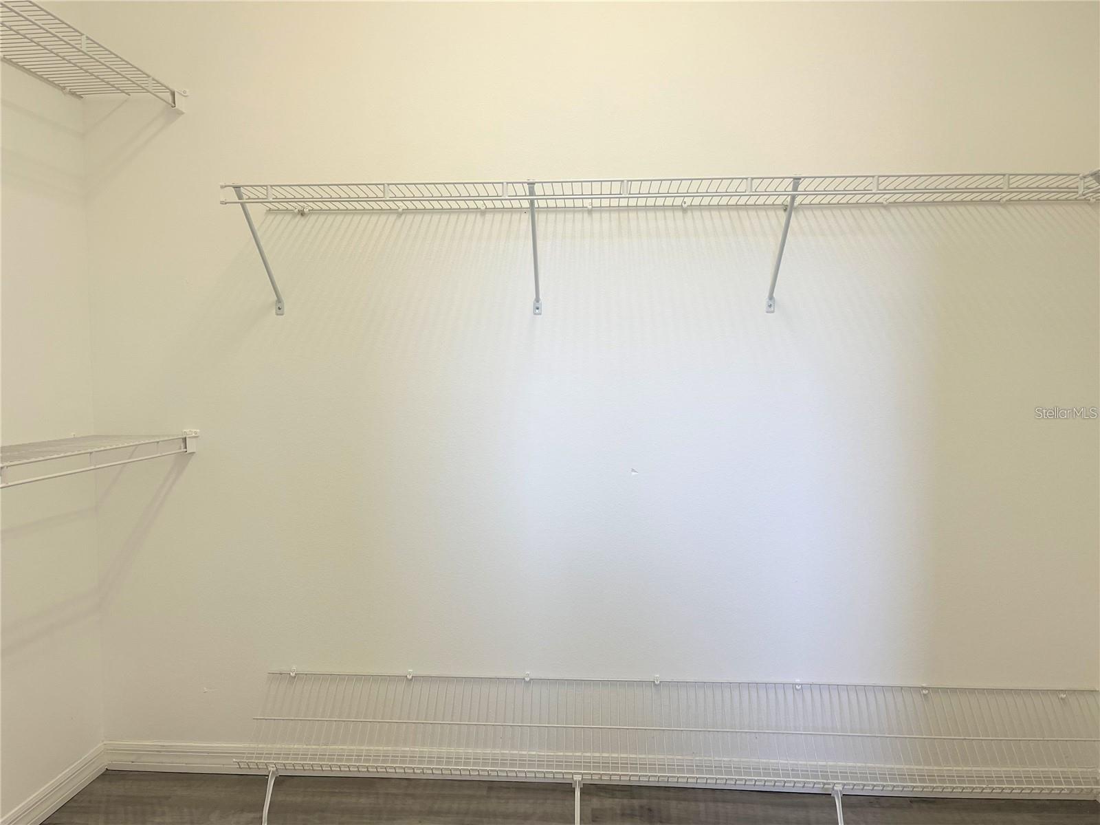 Image 12 of 29 For 814 128th Street Ne