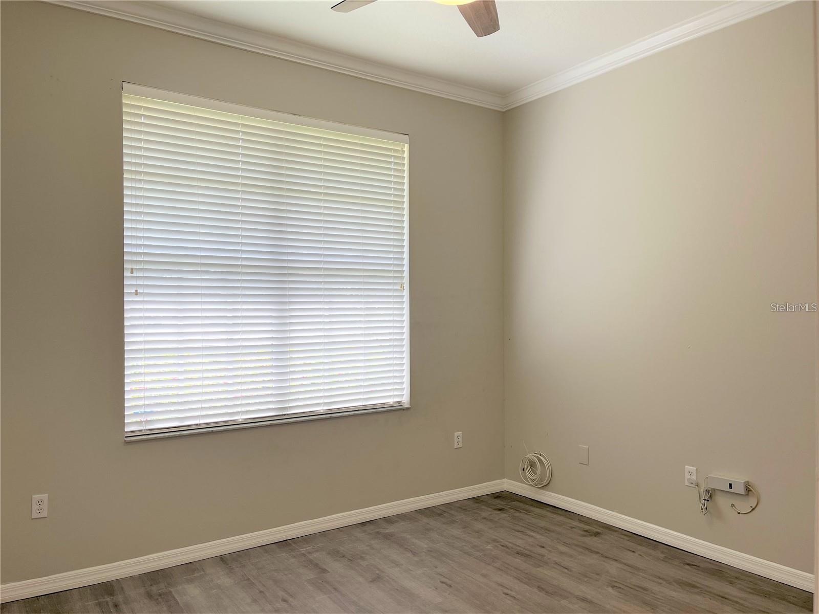 Image 17 of 29 For 814 128th Street Ne
