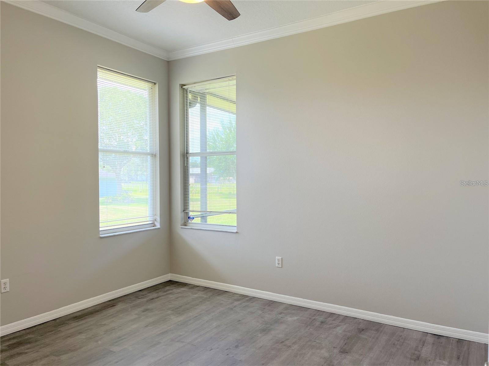 Image 19 of 29 For 814 128th Street Ne