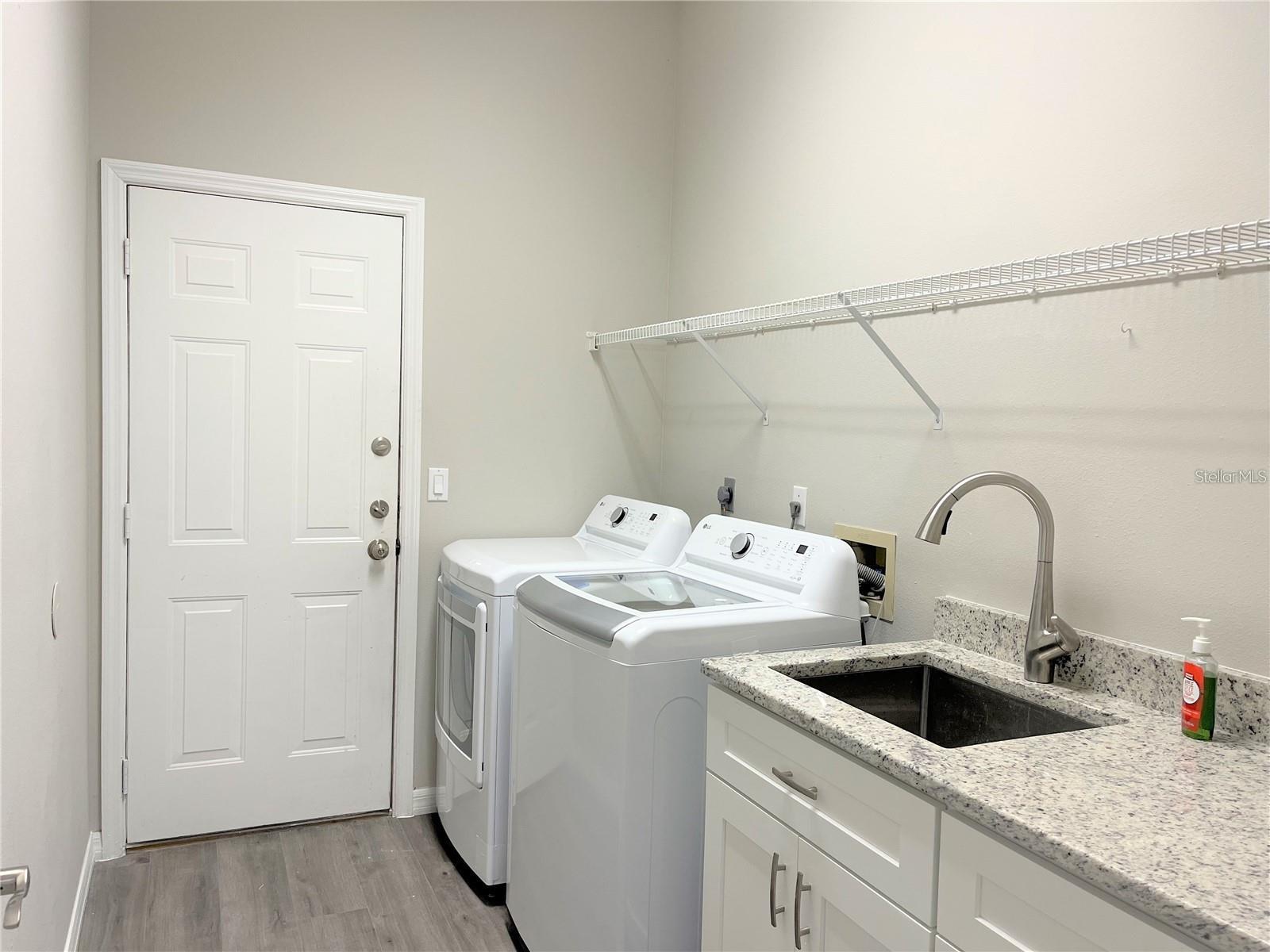 Image 20 of 29 For 814 128th Street Ne